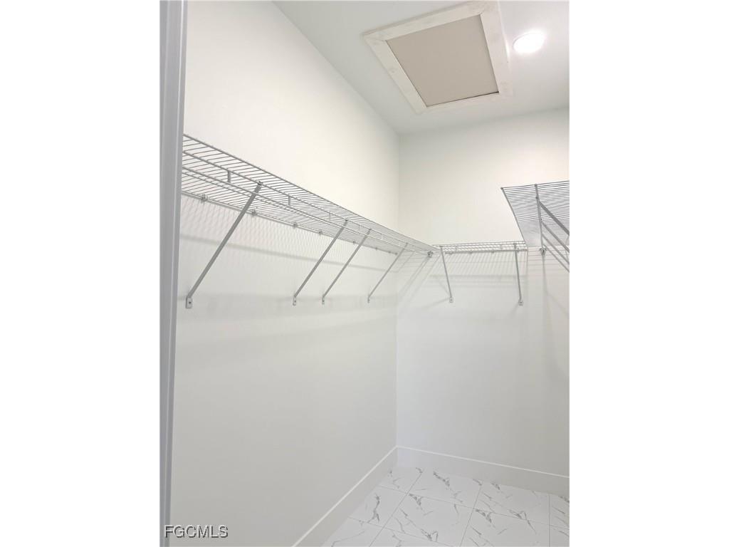 147 Pearson Street Lehigh Acres FL 33974 2025021889 image11