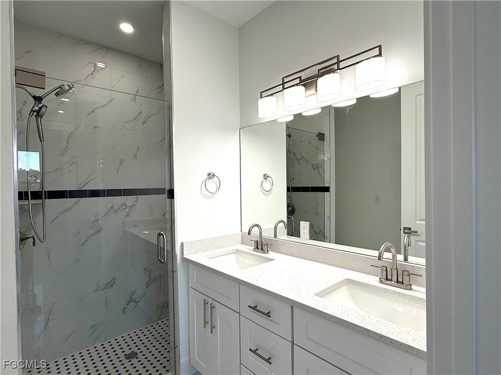 147 Pearson Street Lehigh Acres FL 33974 2025021889 image12