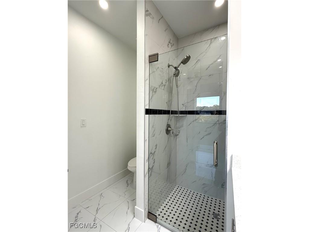 147 Pearson Street Lehigh Acres FL 33974 2025021889 image13