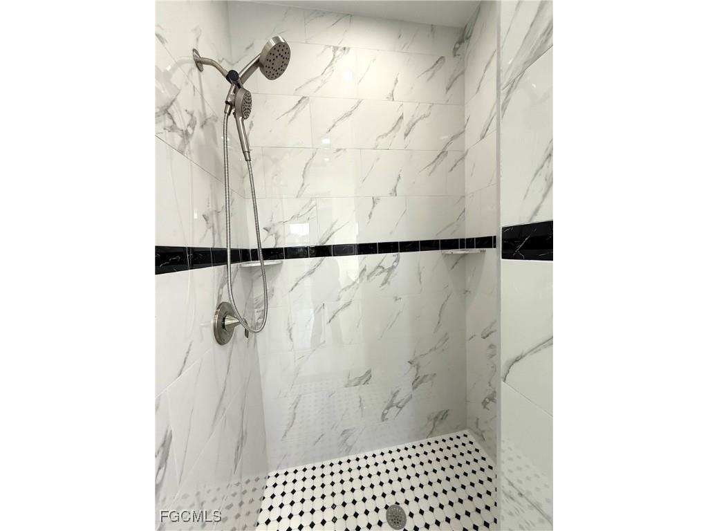 147 Pearson Street Lehigh Acres FL 33974 2025021889 image14