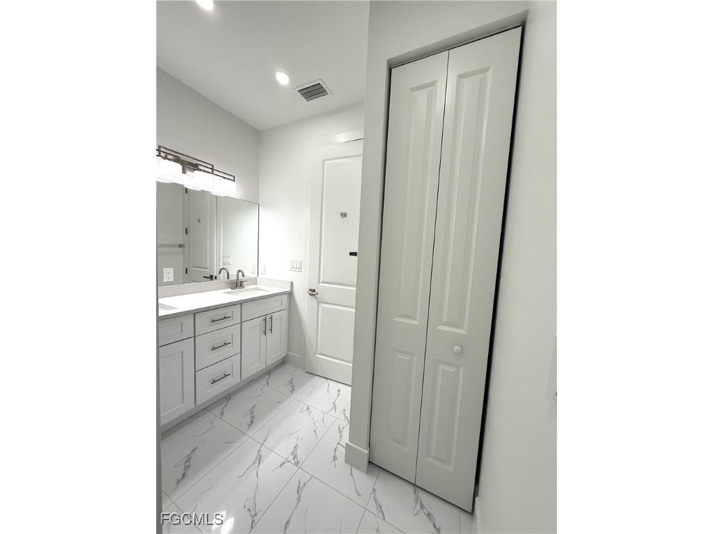 147 Pearson Street Lehigh Acres FL 33974 2025021889 image15