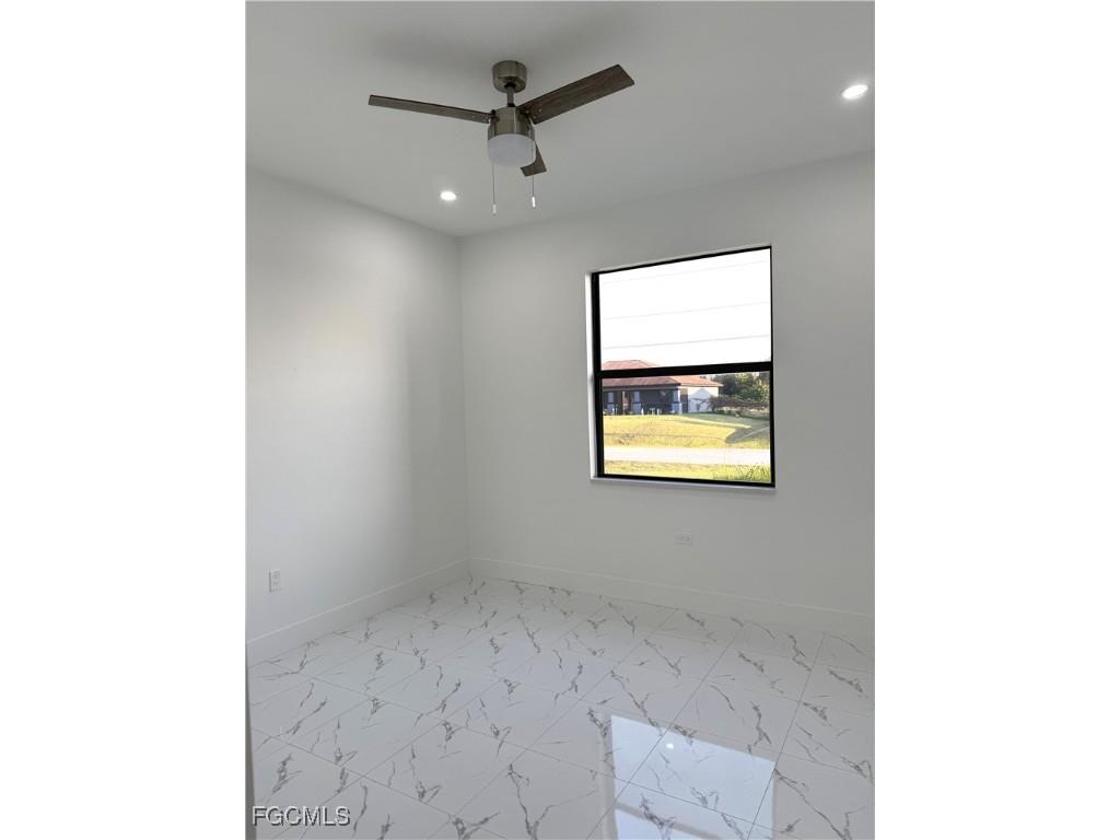 147 Pearson Street Lehigh Acres FL 33974 2025021889 image16