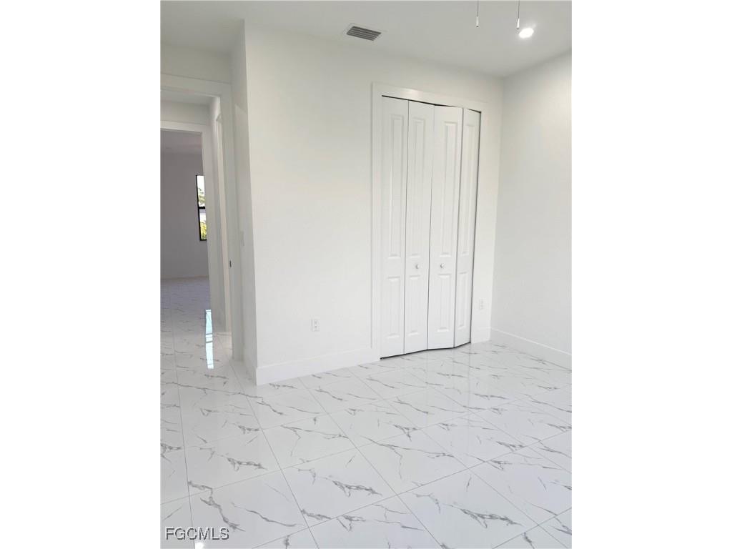 147 Pearson Street Lehigh Acres FL 33974 2025021889 image17