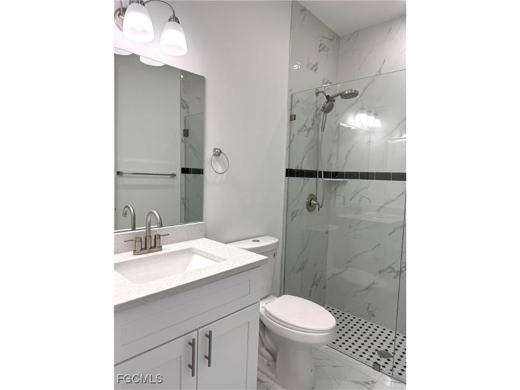 147 Pearson Street Lehigh Acres FL 33974 2025021889 image18