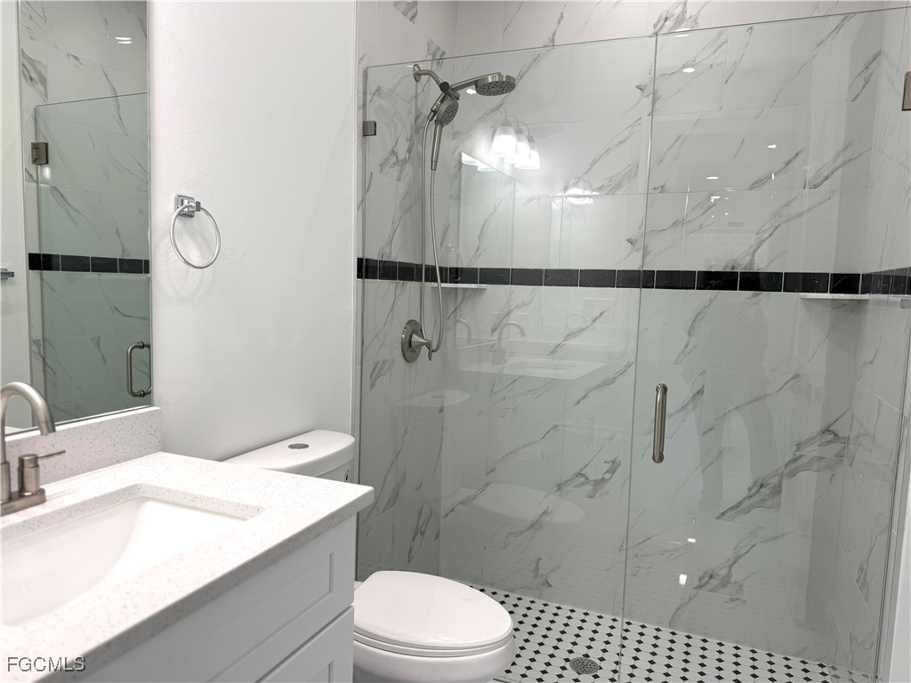 147 Pearson Street Lehigh Acres FL 33974 2025021889 image19