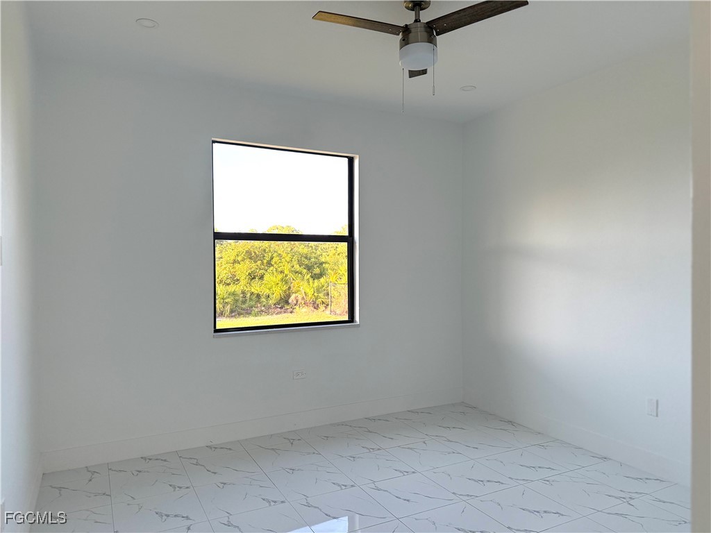 147 Pearson Street Lehigh Acres FL 33974 2025021889 image20