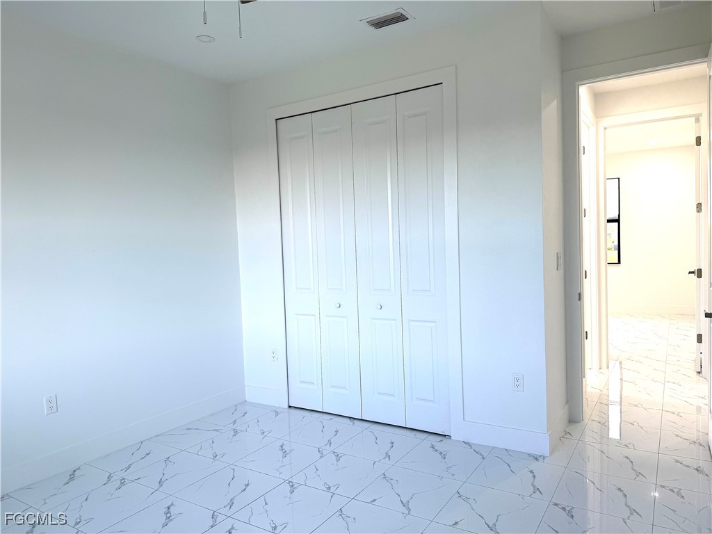 147 Pearson Street Lehigh Acres FL 33974 2025021889 image21