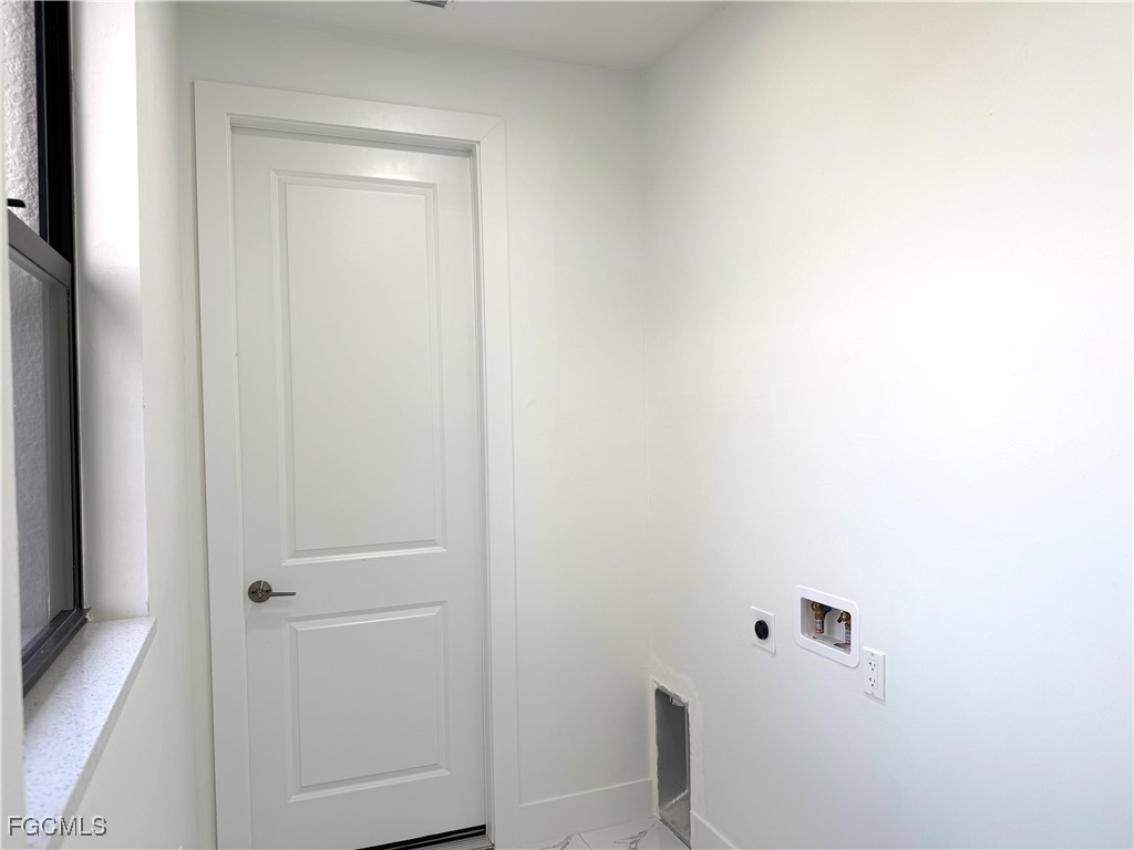 147 Pearson Street Lehigh Acres FL 33974 2025021889 image22