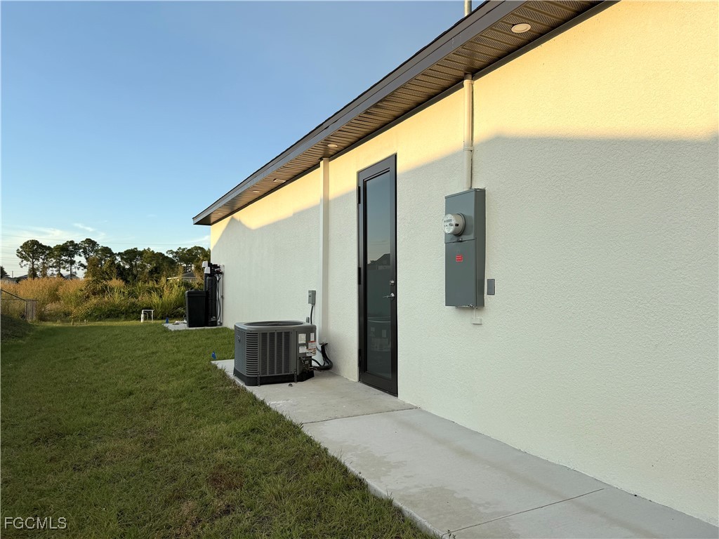 147 Pearson Street Lehigh Acres FL 33974 2025021889 image24