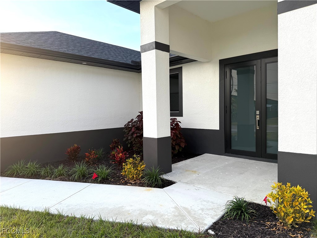 147 Pearson Street Lehigh Acres FL 33974 2025021889 image3