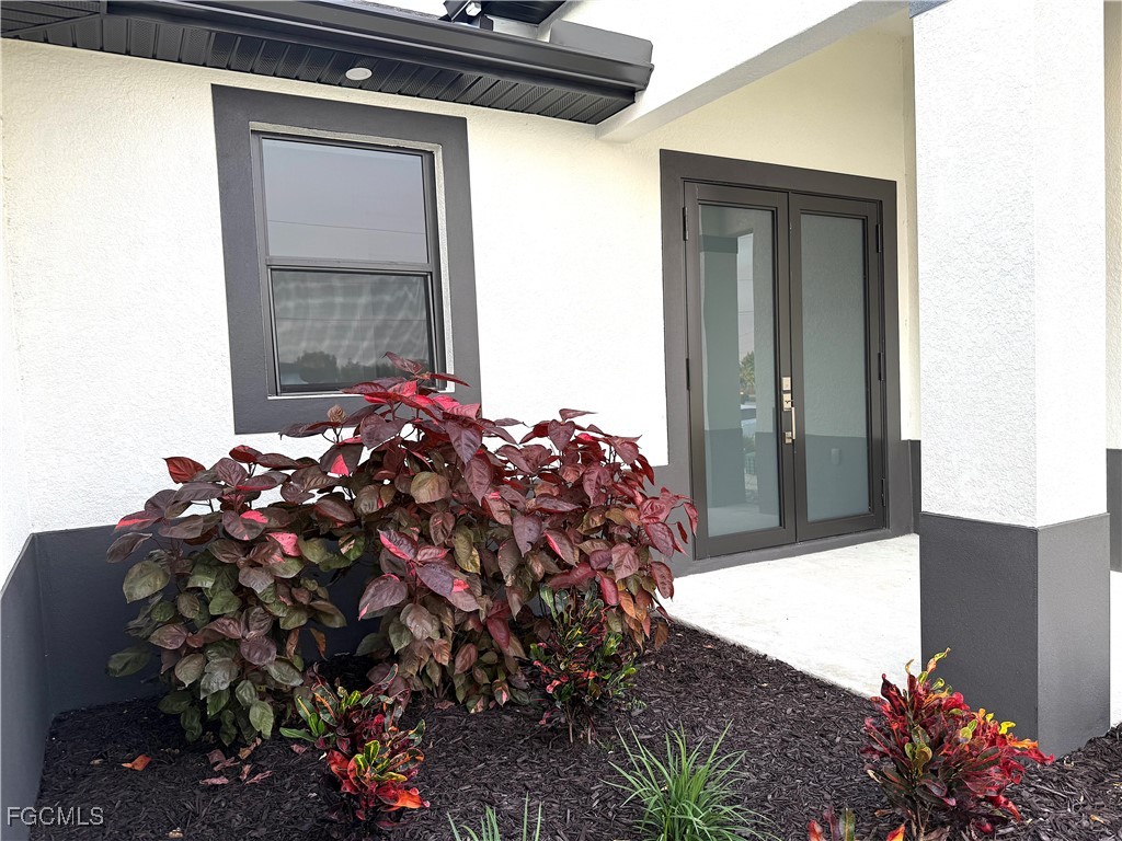 147 Pearson Street Lehigh Acres FL 33974 2025021889 image4