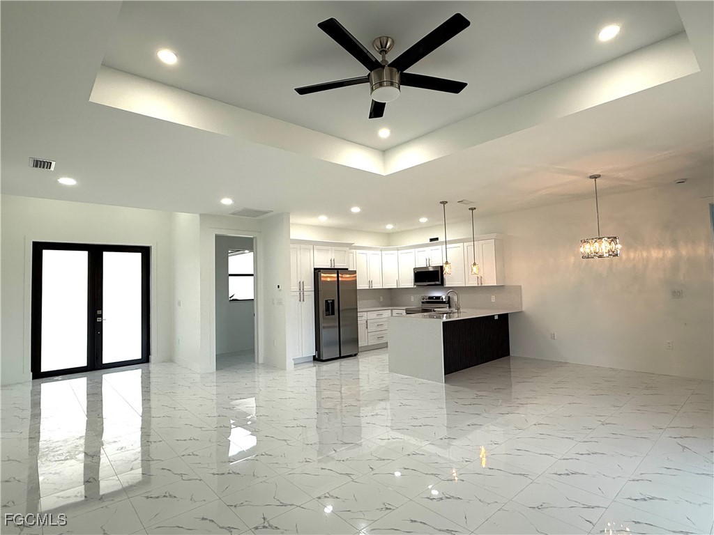 147 Pearson Street Lehigh Acres FL 33974 2025021889 image5