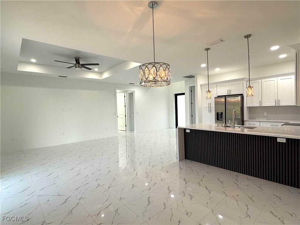 147 Pearson Street Lehigh Acres FL 33974 2025021889 image6