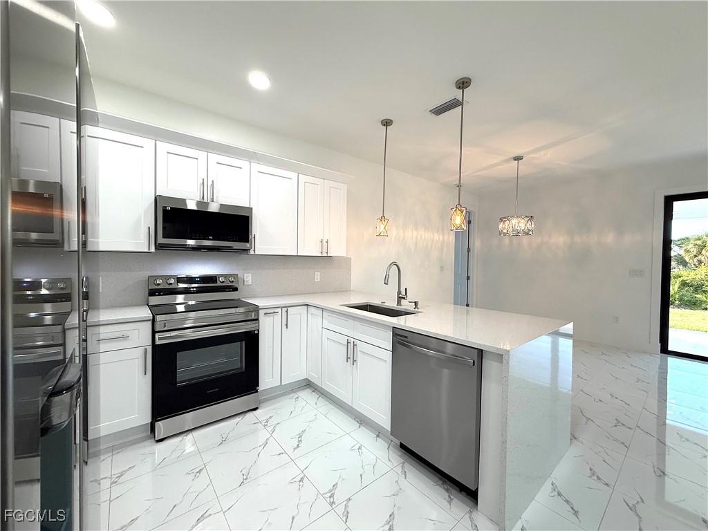 147 Pearson Street Lehigh Acres FL 33974 2025021889 image7