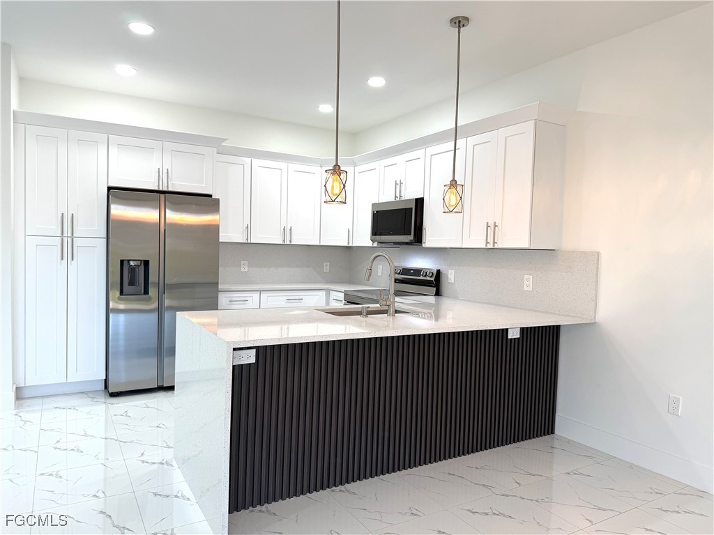 147 Pearson Street Lehigh Acres FL 33974 2025021889 image8