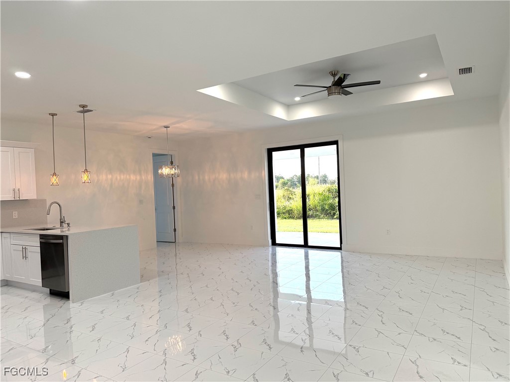 147 Pearson Street Lehigh Acres FL 33974 2025021889 image9