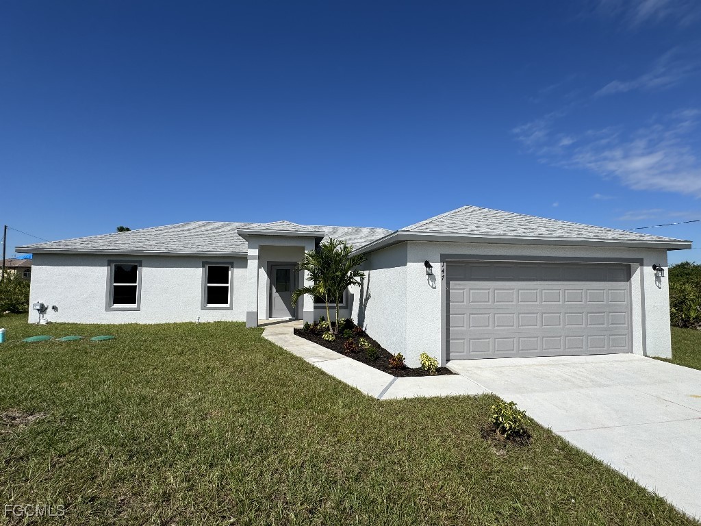 147 Peoria Street Lehigh Acres FL 33974 2025018585 image1