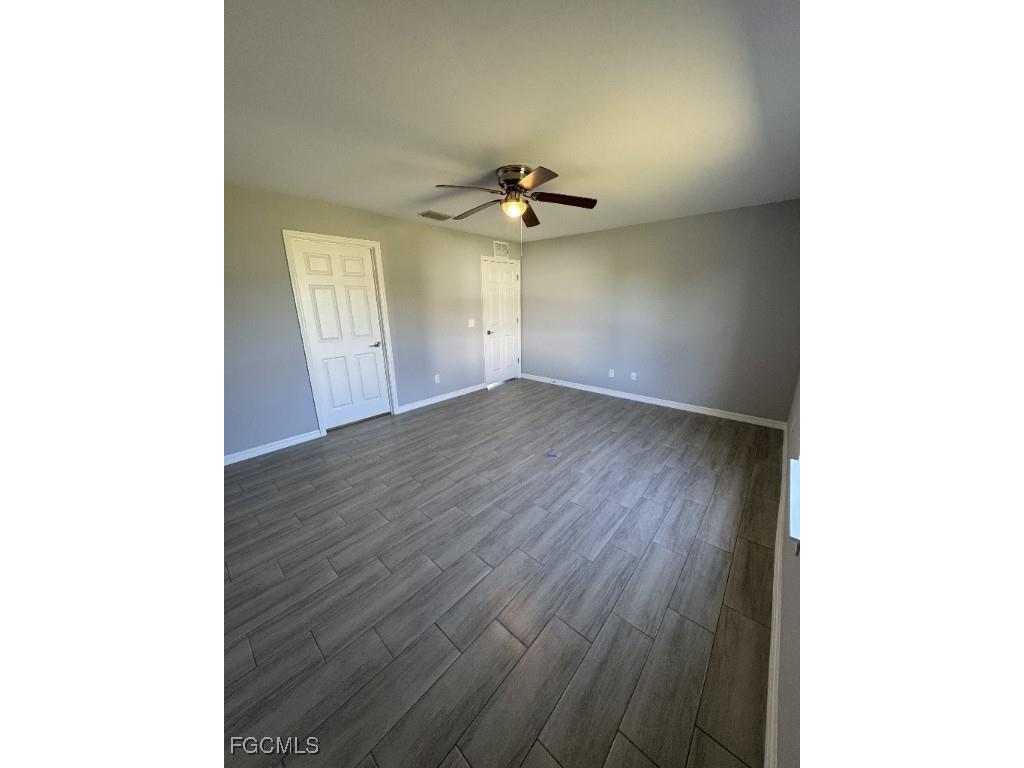 147 Peoria Street Lehigh Acres FL 33974 2025018585 image10