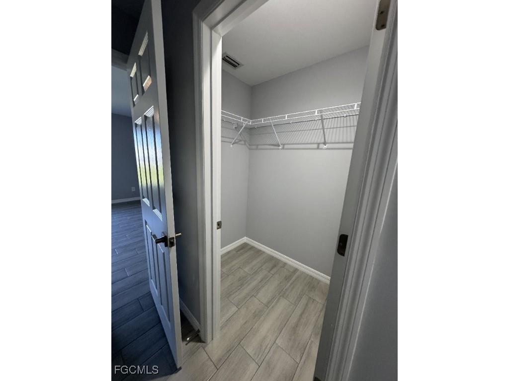 147 Peoria Street Lehigh Acres FL 33974 2025018585 image11