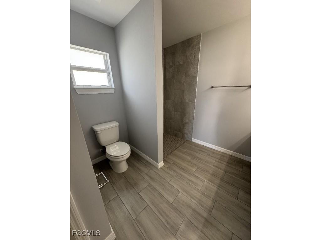 147 Peoria Street Lehigh Acres FL 33974 2025018585 image12