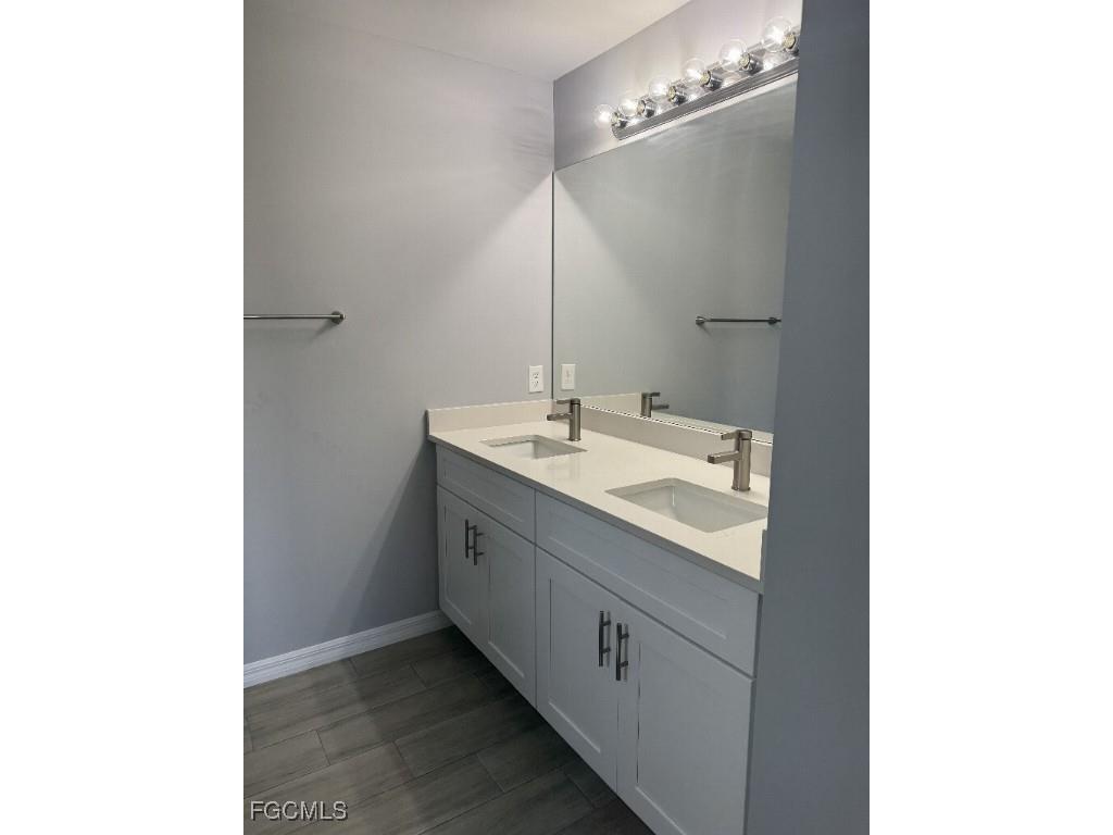 147 Peoria Street Lehigh Acres FL 33974 2025018585 image13