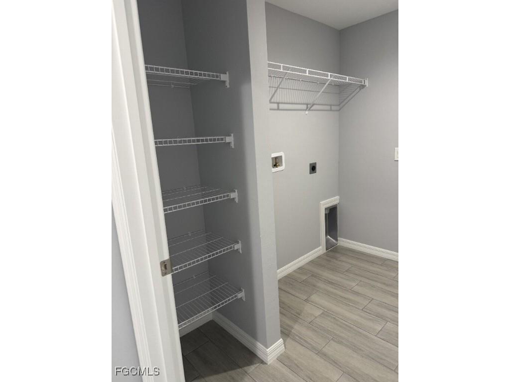 147 Peoria Street Lehigh Acres FL 33974 2025018585 image14