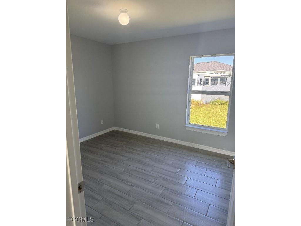 147 Peoria Street Lehigh Acres FL 33974 2025018585 image15