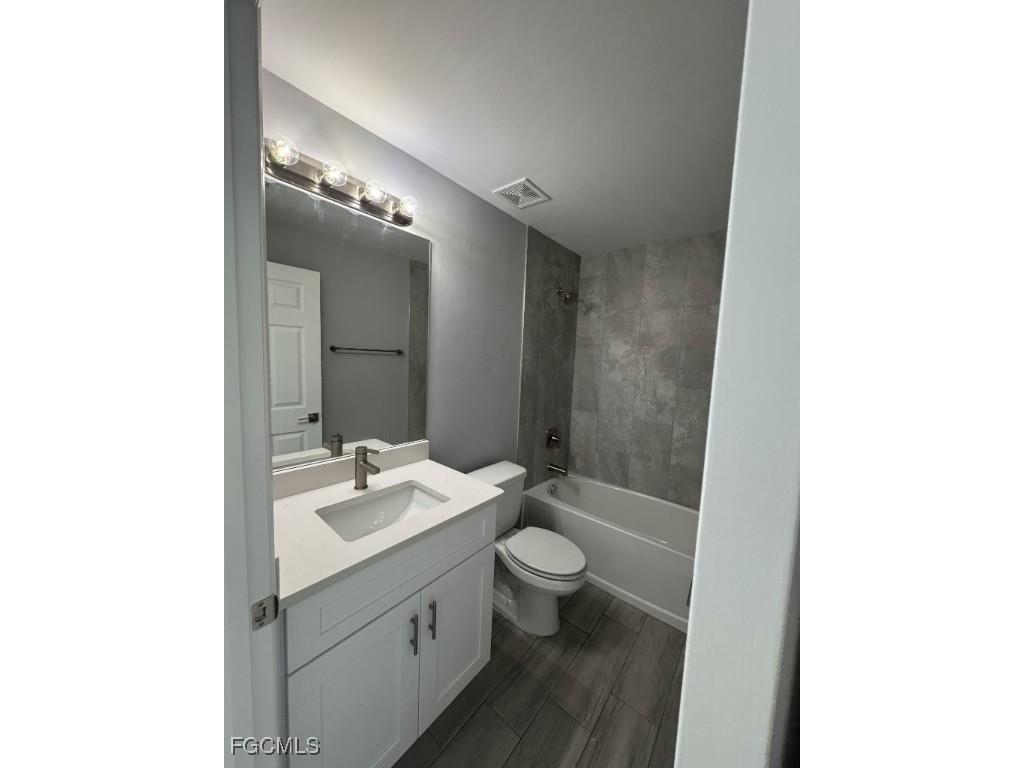 147 Peoria Street Lehigh Acres FL 33974 2025018585 image16