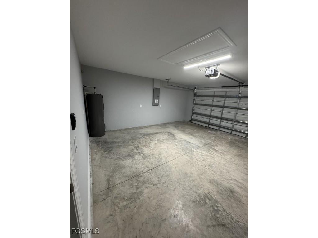 147 Peoria Street Lehigh Acres FL 33974 2025018585 image17