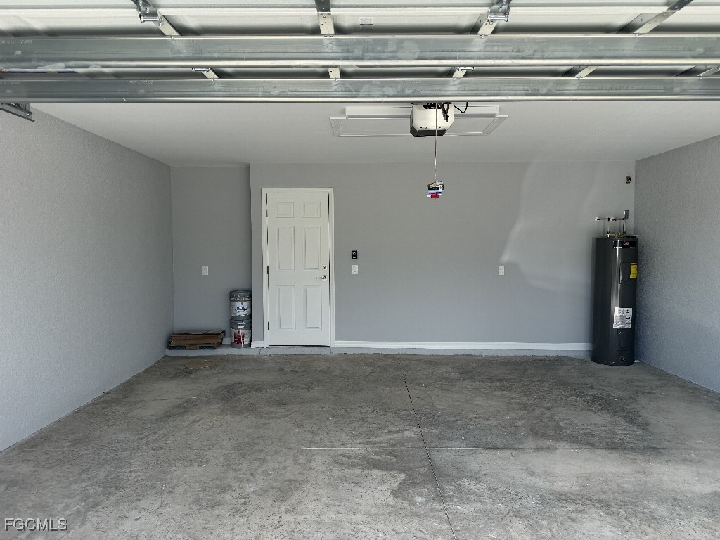 147 Peoria Street Lehigh Acres FL 33974 2025018585 image18