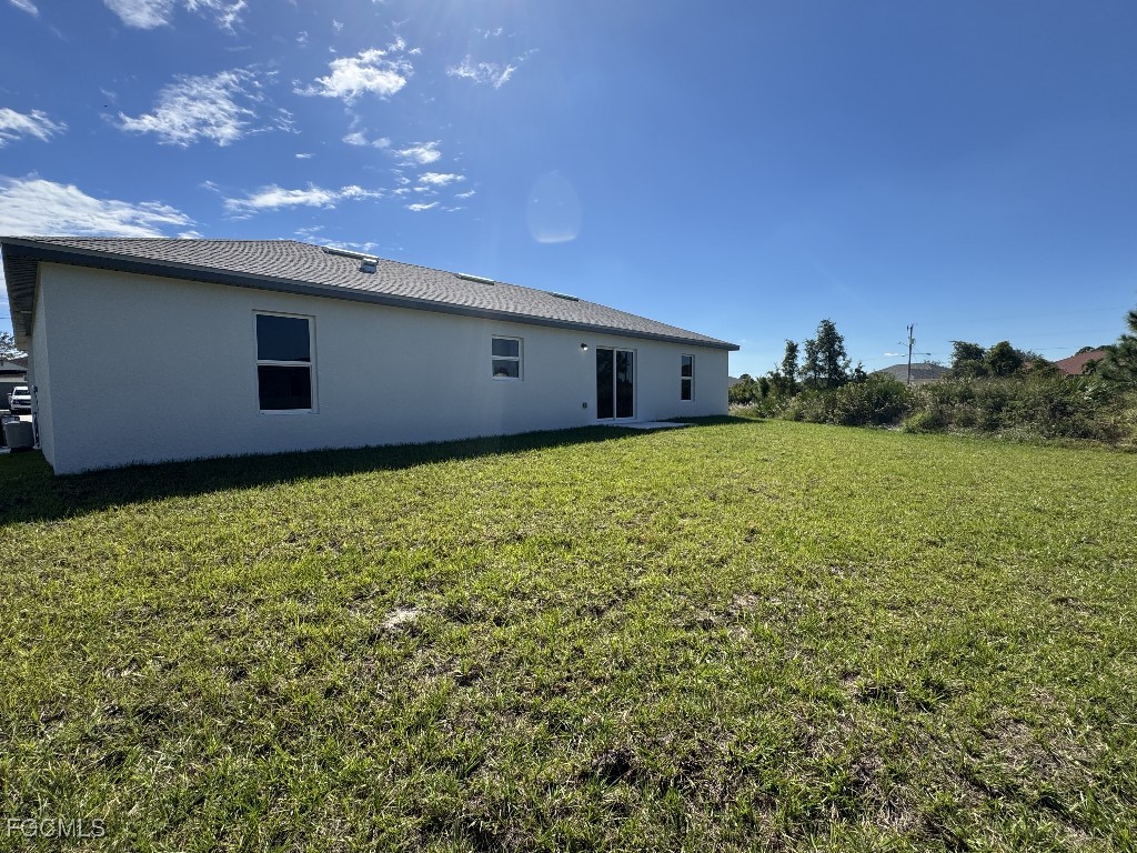 147 Peoria Street Lehigh Acres FL 33974 2025018585 image19