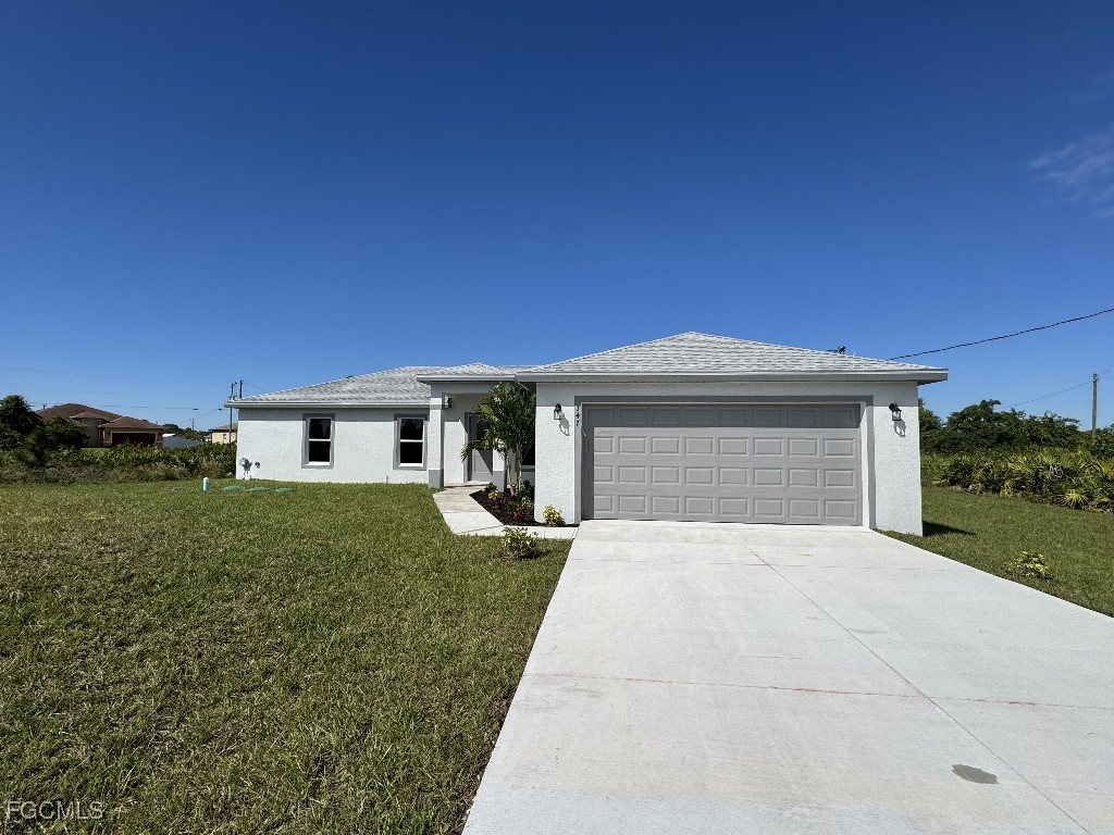 147 Peoria Street Lehigh Acres FL 33974 2025018585 image2