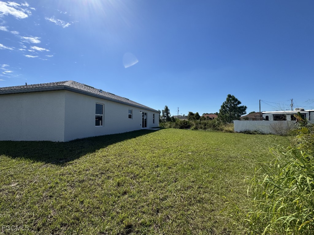 147 Peoria Street Lehigh Acres FL 33974 2025018585 image20
