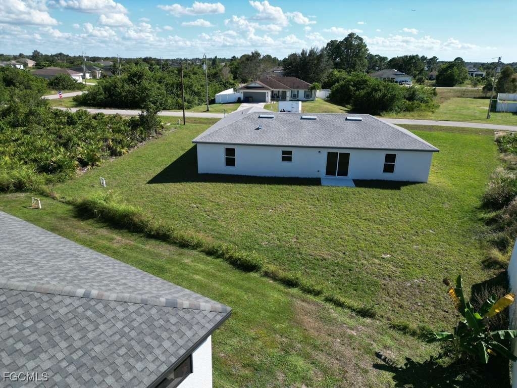 147 Peoria Street Lehigh Acres FL 33974 2025018585 image21