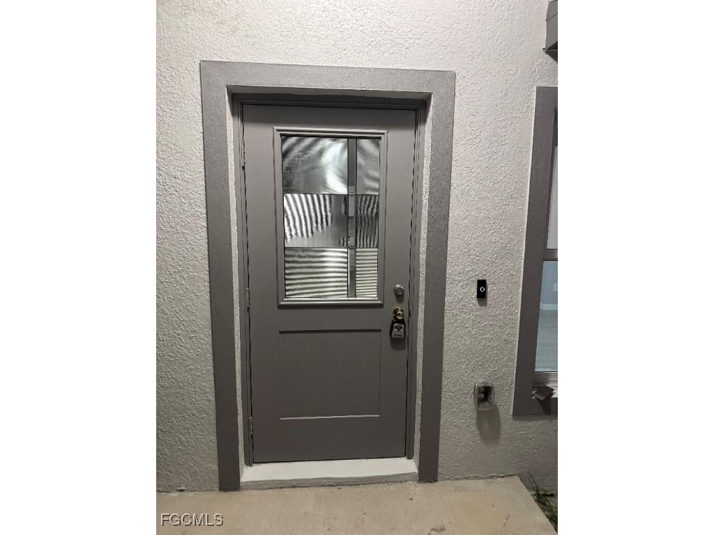 147 Peoria Street Lehigh Acres FL 33974 2025018585 image22