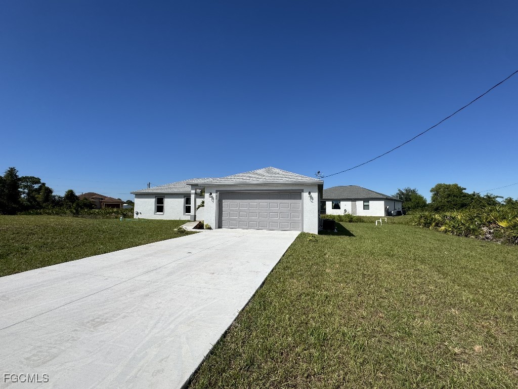 147 Peoria Street Lehigh Acres FL 33974 2025018585 image3