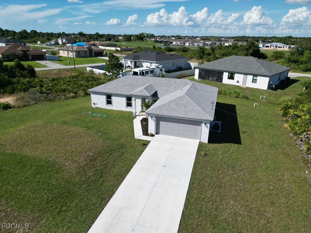 147 Peoria Street Lehigh Acres FL 33974 2025018585 image4