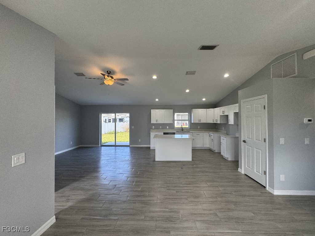 147 Peoria Street Lehigh Acres FL 33974 2025018585 image6