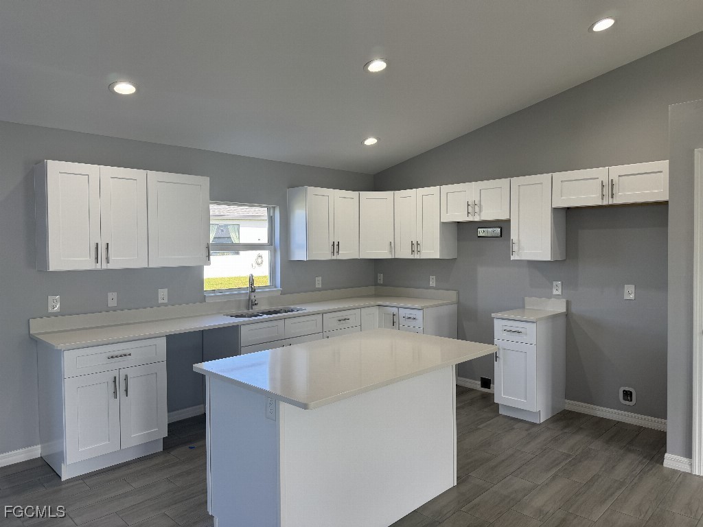 147 Peoria Street Lehigh Acres FL 33974 2025018585 image7