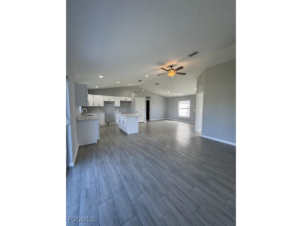 147 Peoria Street Lehigh Acres FL 33974 2025018585 image8