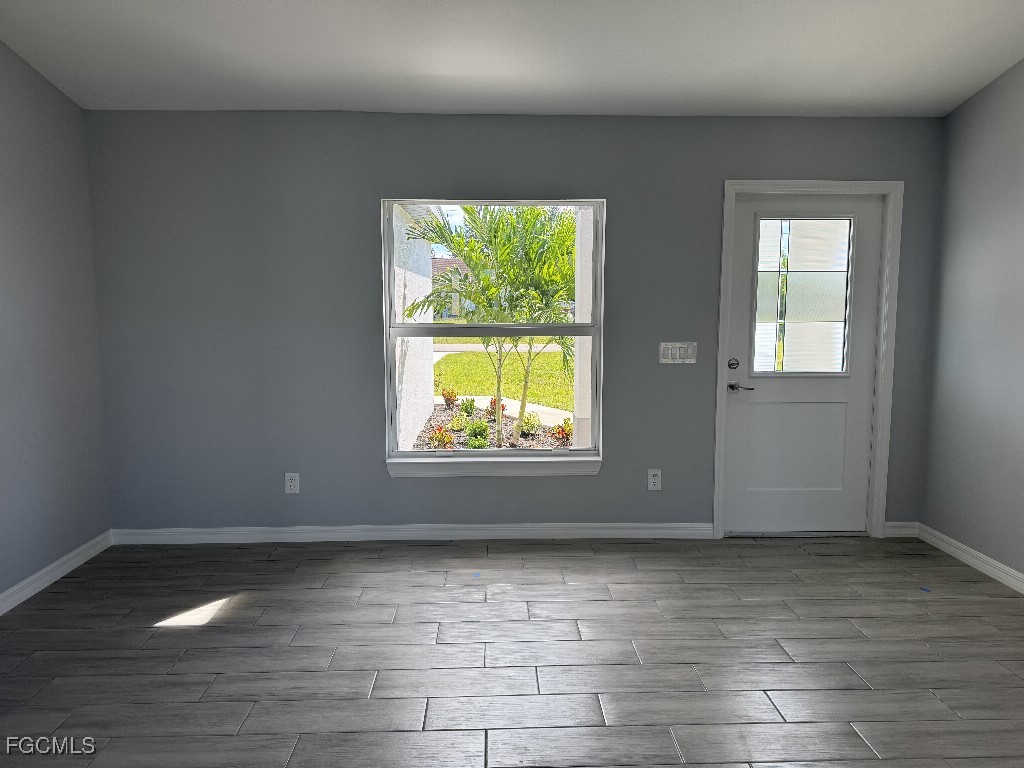 147 Peoria Street Lehigh Acres FL 33974 2025018585 image9