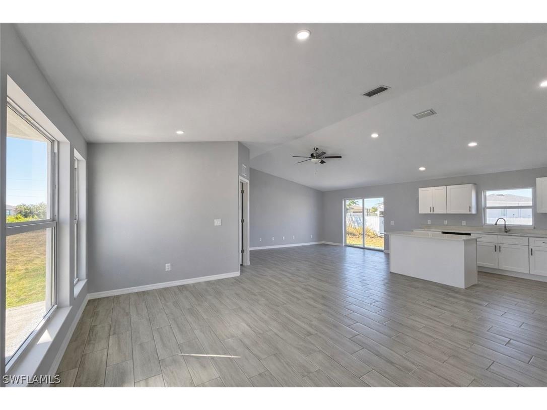 147 Peoria Street Lehigh Acres FL 33974 226006432 image1