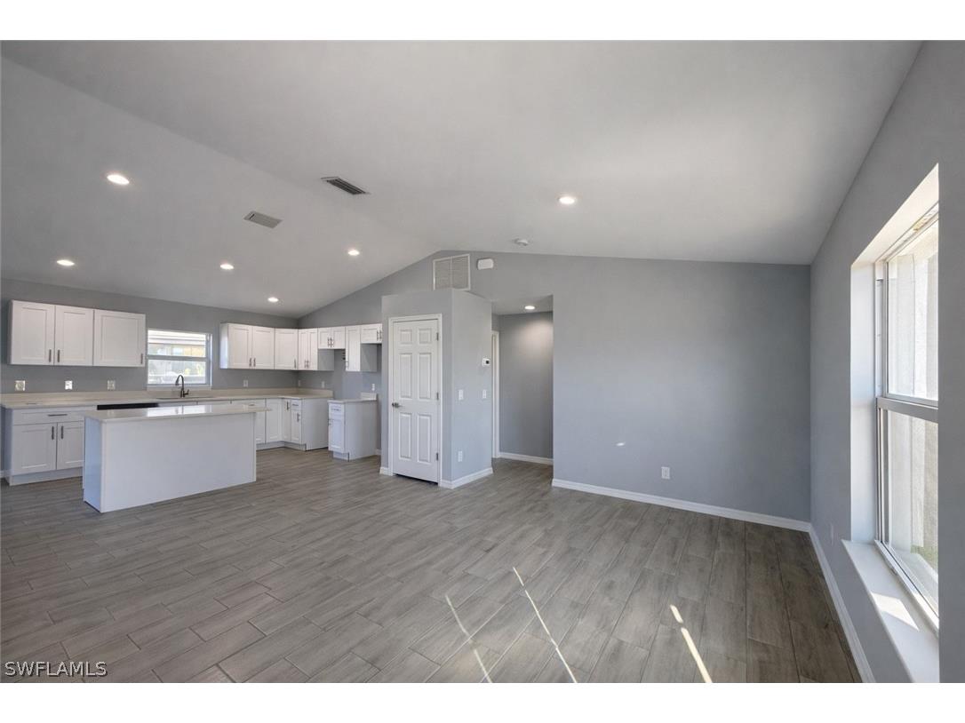 147 Peoria Street Lehigh Acres FL 33974 226006432 image10