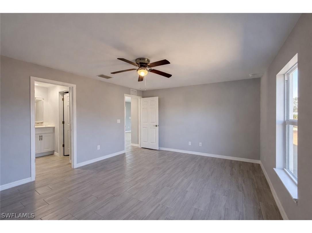 147 Peoria Street Lehigh Acres FL 33974 226006432 image11