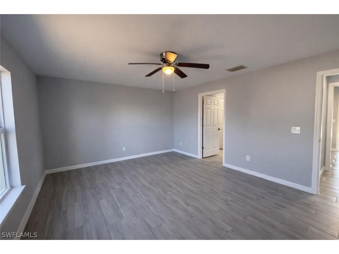 147 Peoria Street Lehigh Acres FL 33974 226006432 image12