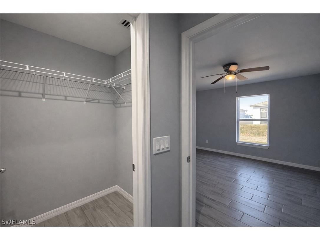 147 Peoria Street Lehigh Acres FL 33974 226006432 image13