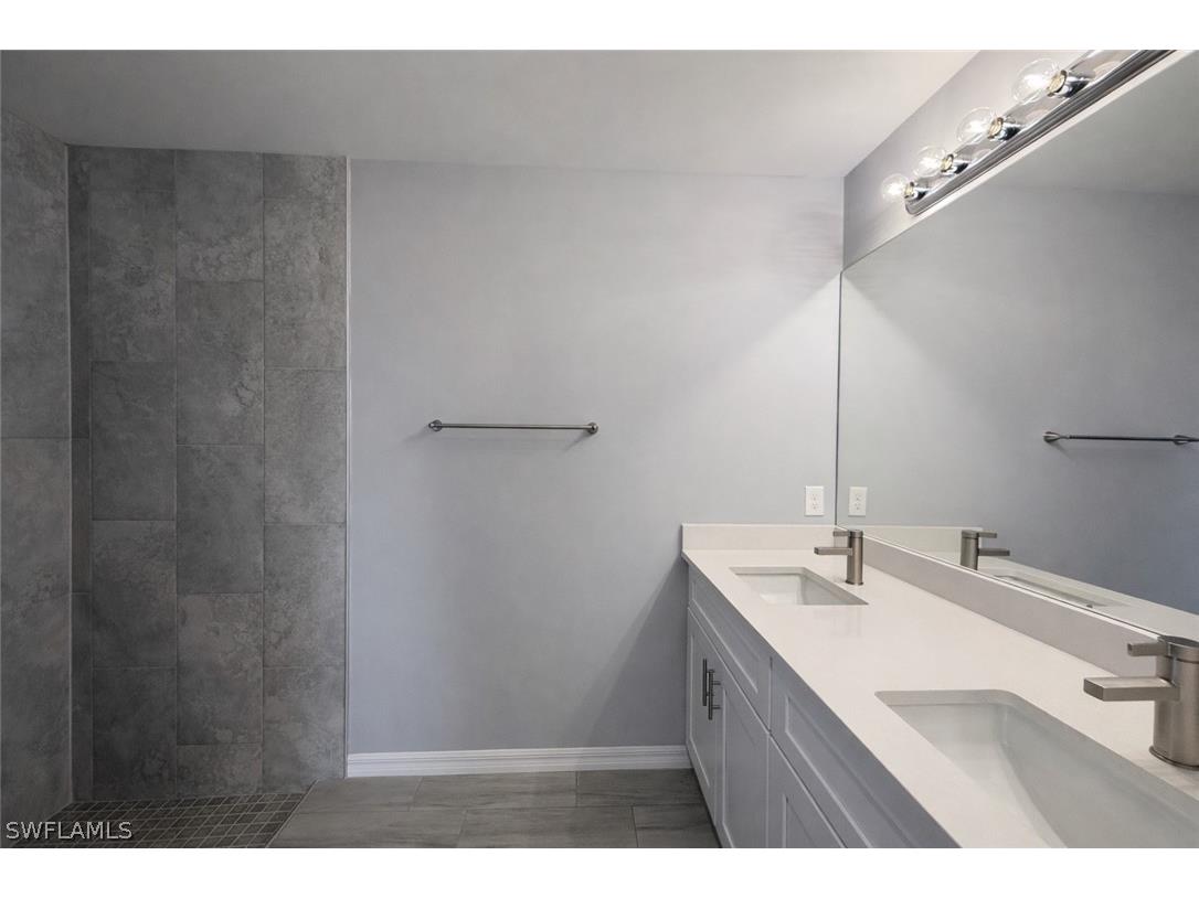 147 Peoria Street Lehigh Acres FL 33974 226006432 image14