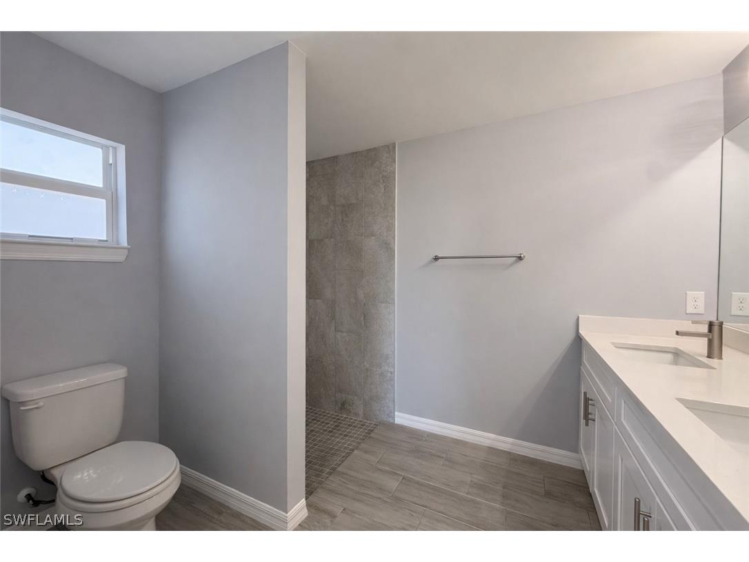 147 Peoria Street Lehigh Acres FL 33974 226006432 image15