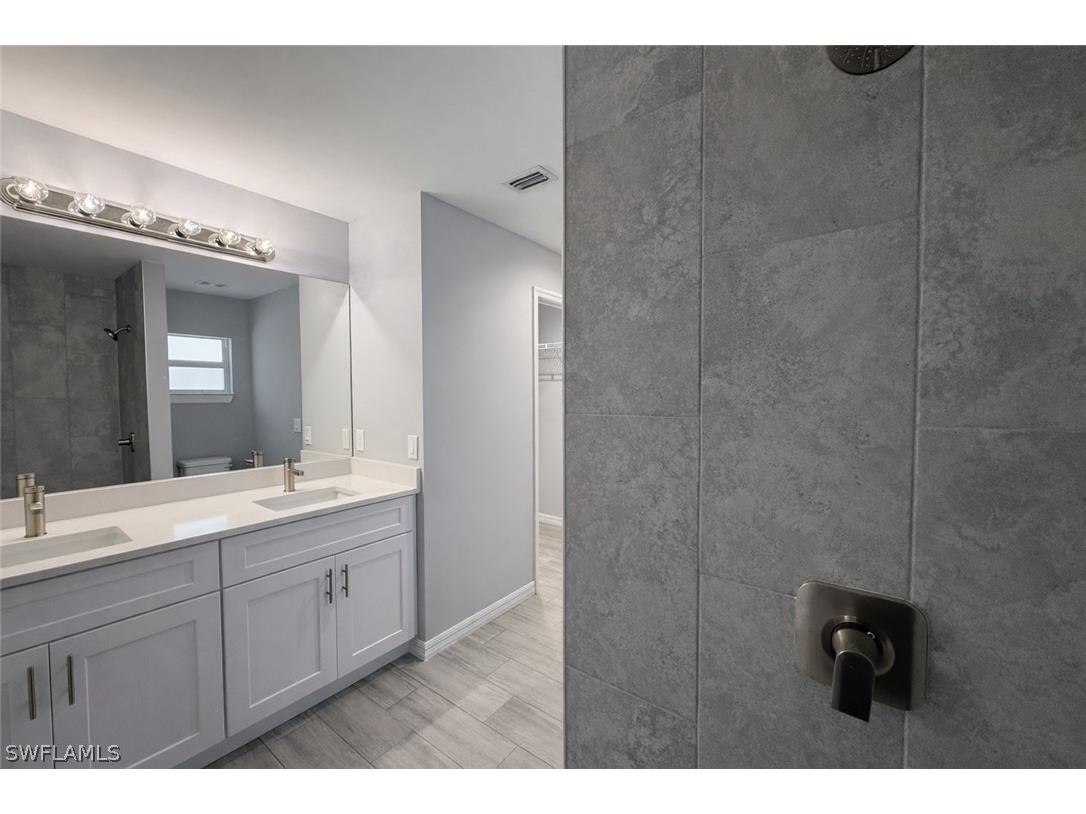 147 Peoria Street Lehigh Acres FL 33974 226006432 image16