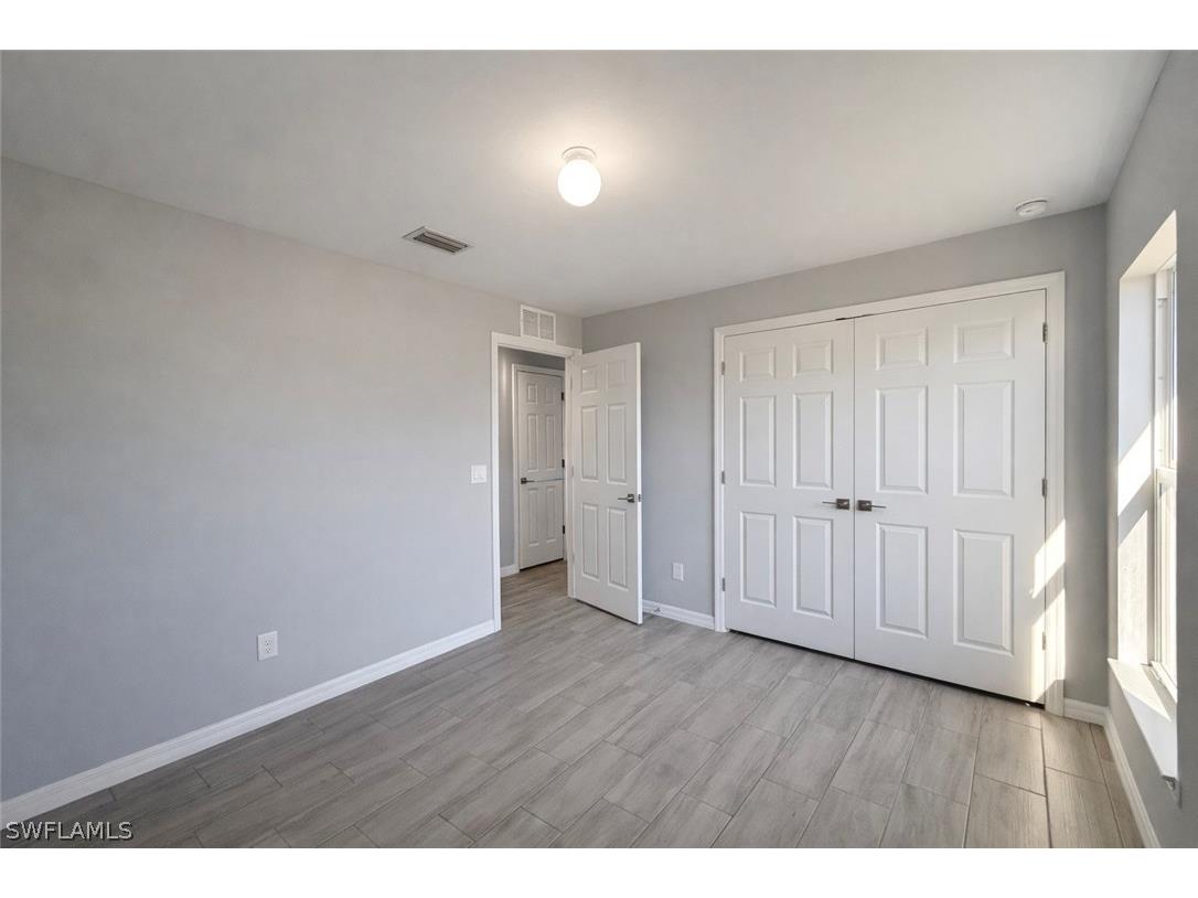 147 Peoria Street Lehigh Acres FL 33974 226006432 image17